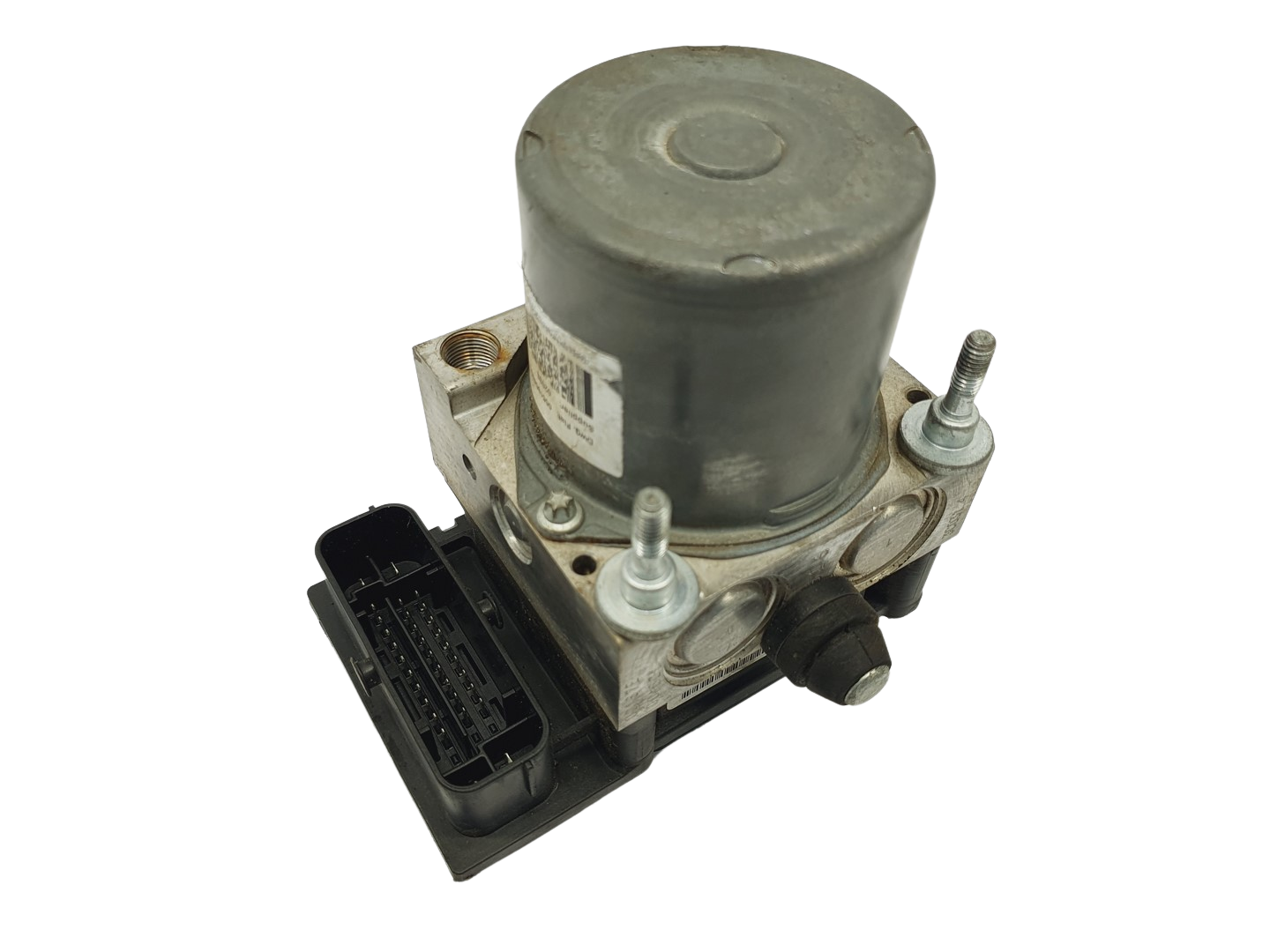 Abs Pump Ducato Boxer Jumper 51804596 0265800717 0265232112 64255 main product photo
