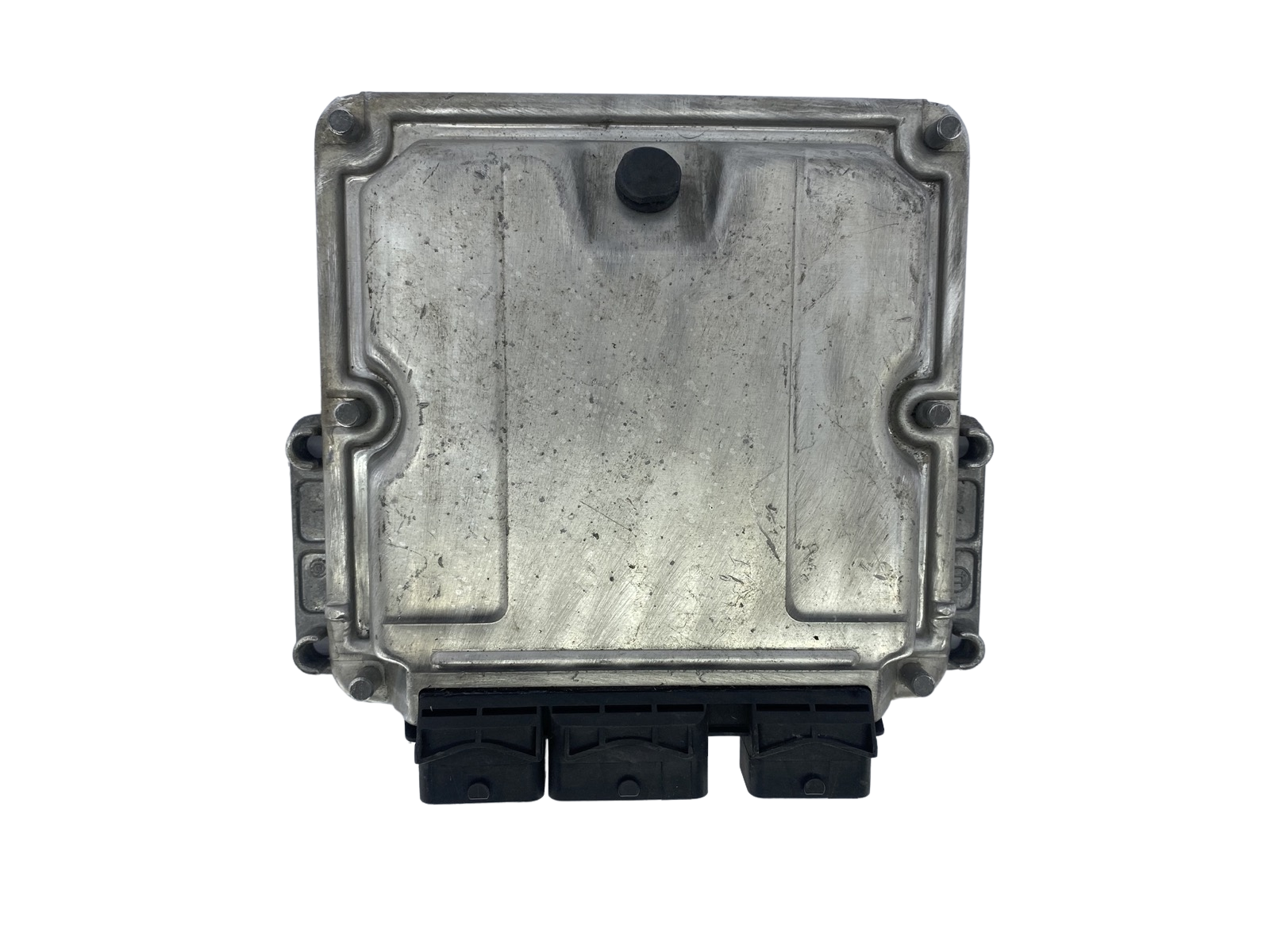 Controller 0281011031 9646719080 28FM0000 PSA Bosch 50036 main product photo