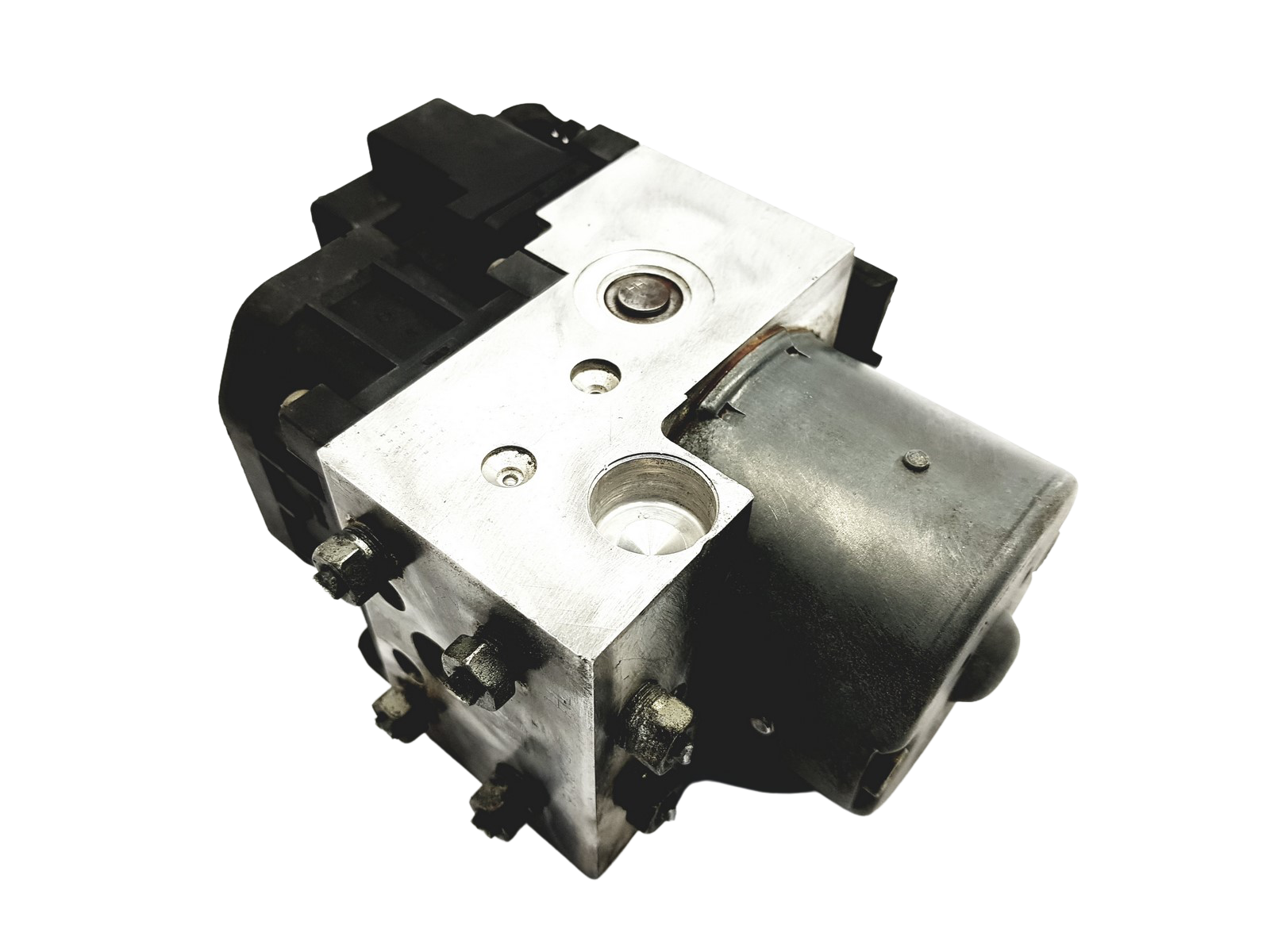 Abs Pump Opel Zafira Astra G 90581417 0265216651 38368 main product photo