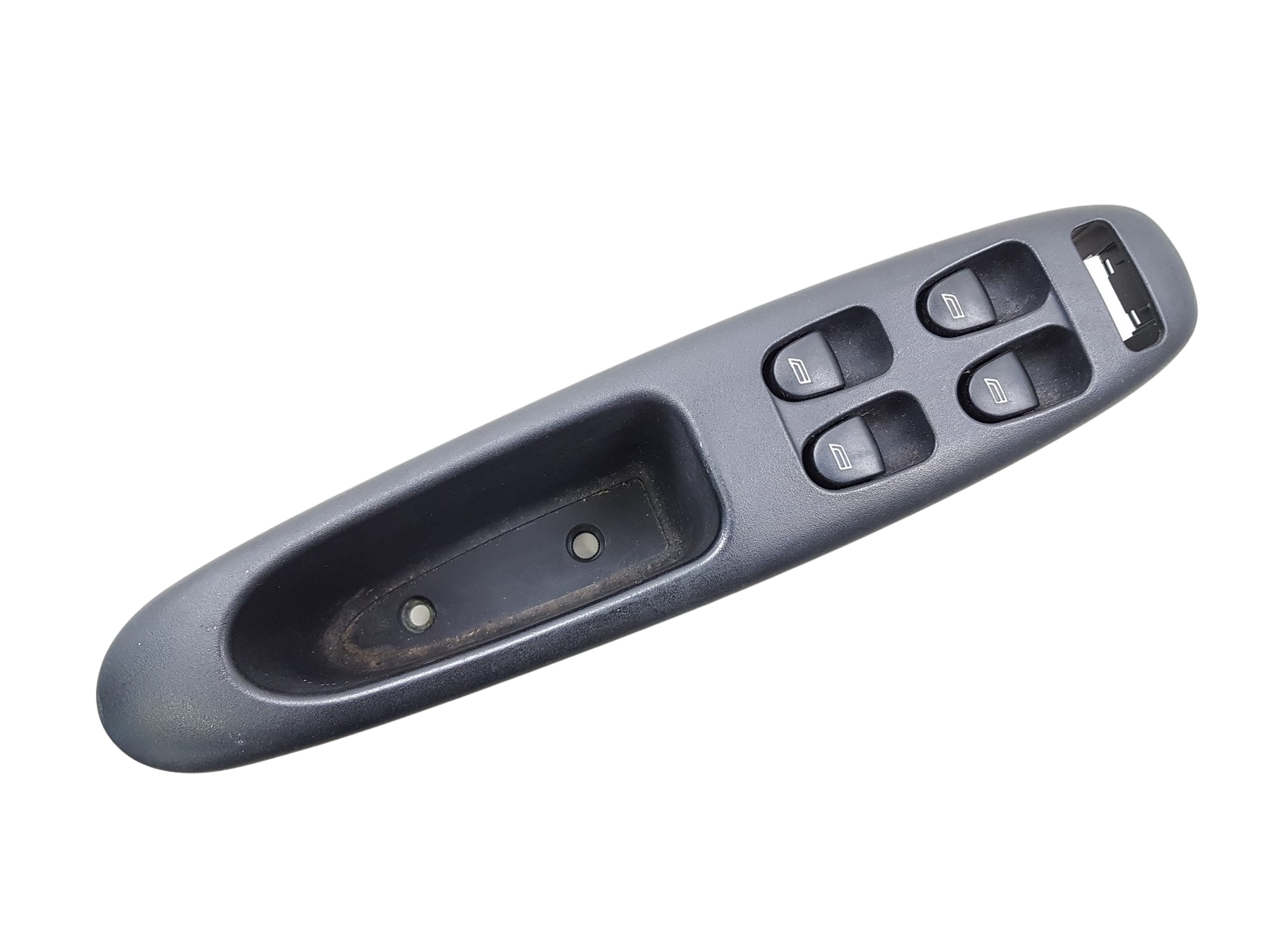 Window Opening Control Alfa Romeo 156 156027971 main product photo
