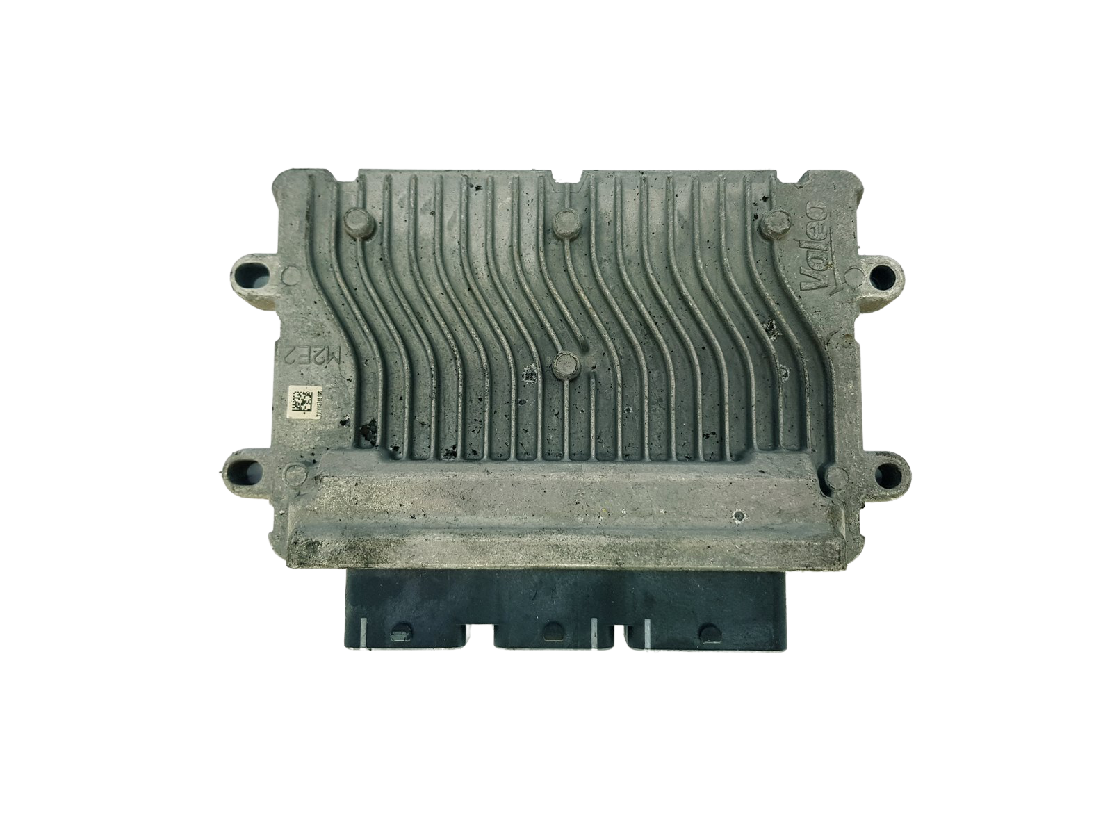 Controller 21586539-8A 9665424480 PSA Valeo 34139 main product photo
