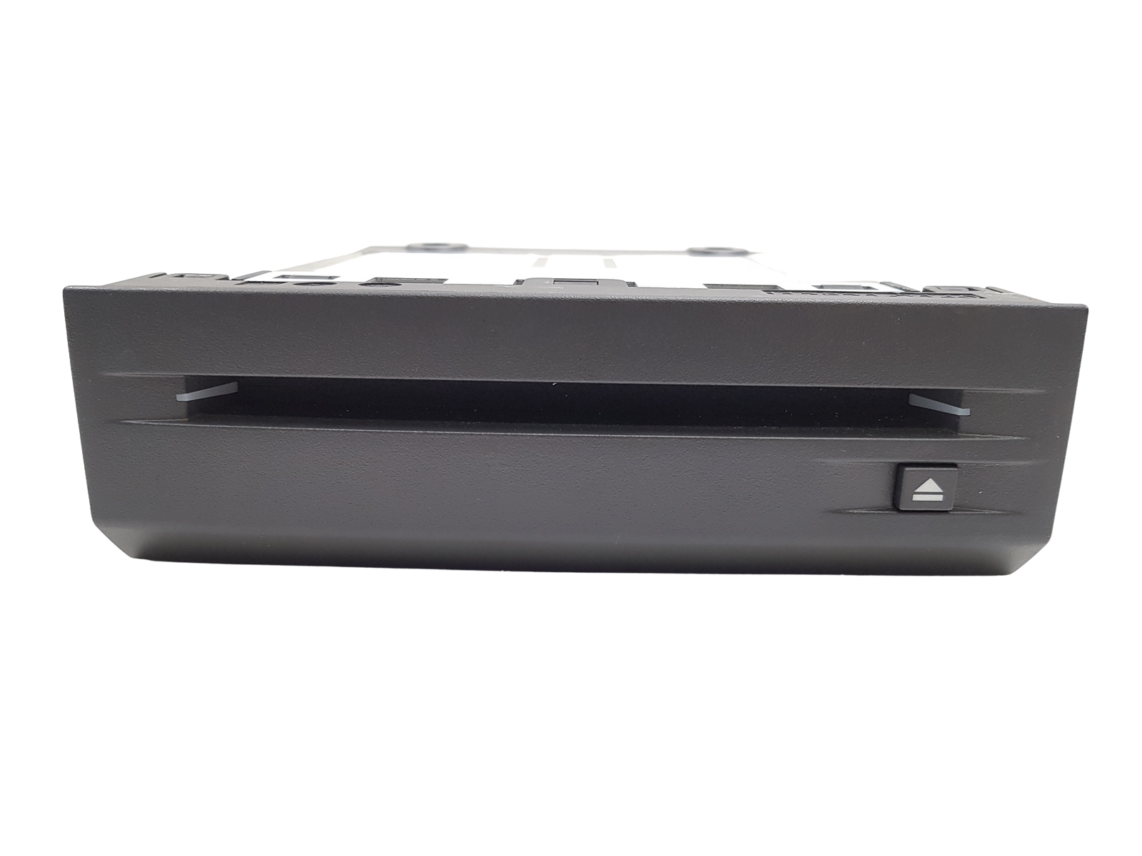 Cd Radio Player Opel Astra K 84016433 main product photo