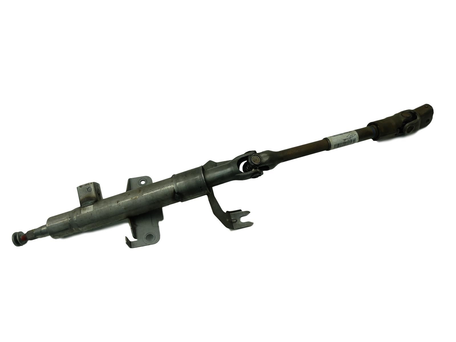Steering Column Dacia Duster 488101269R main product photo