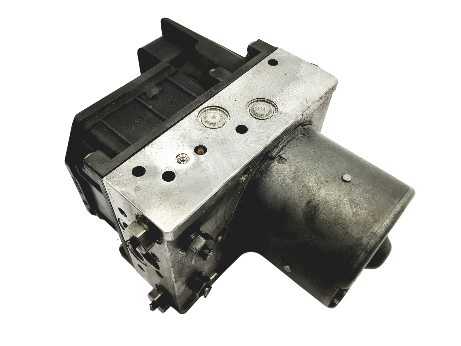 Abs Pump Alfa Romeo 147 46831063 0265900042 0130108078 47079 main product photo