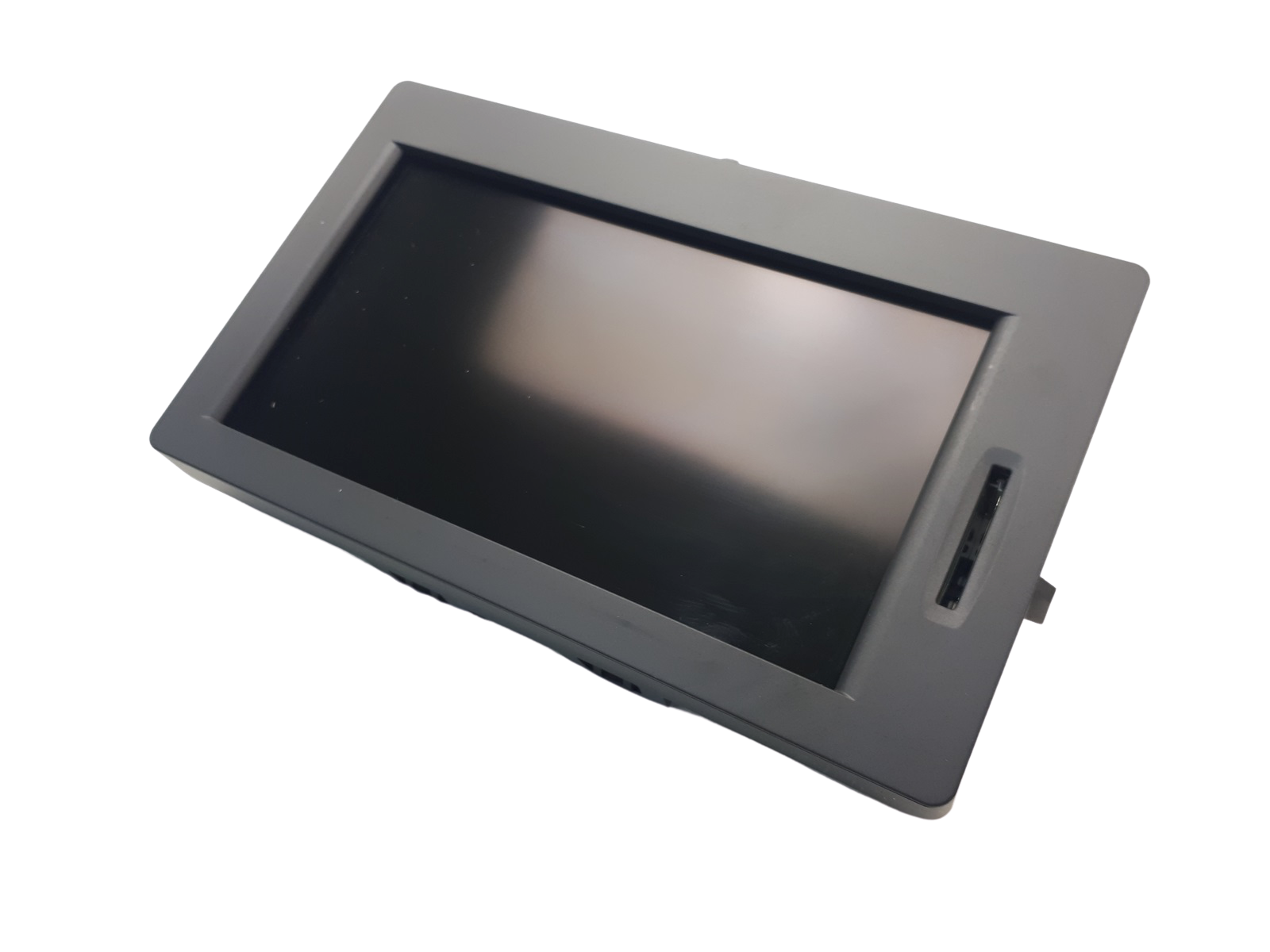 Navigation Renault Clio 3 Master 3 Trafic 2 259151852R TomTom 1597 main product photo