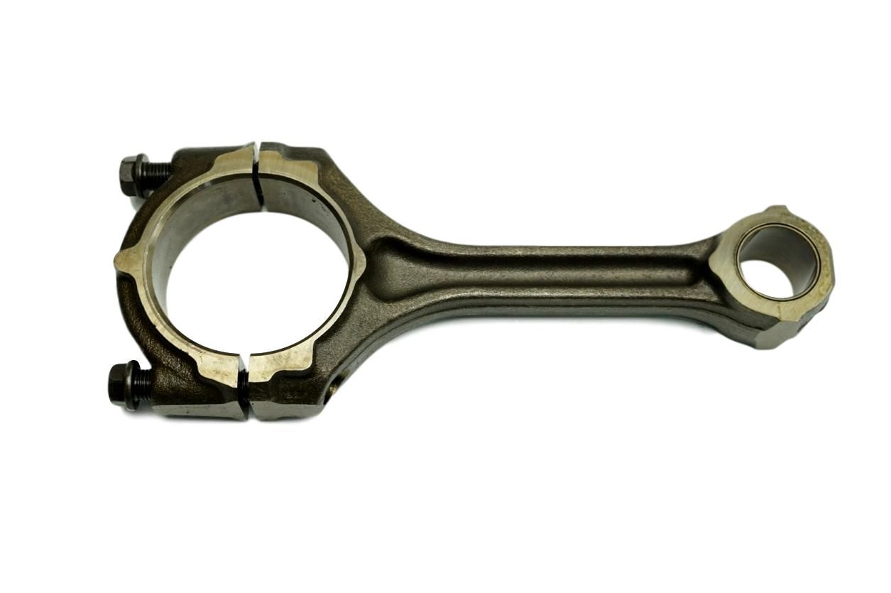 Piston Connecting Rod 7701478497 2,0 16v F4R770 Renault Scenic 2 main product photo