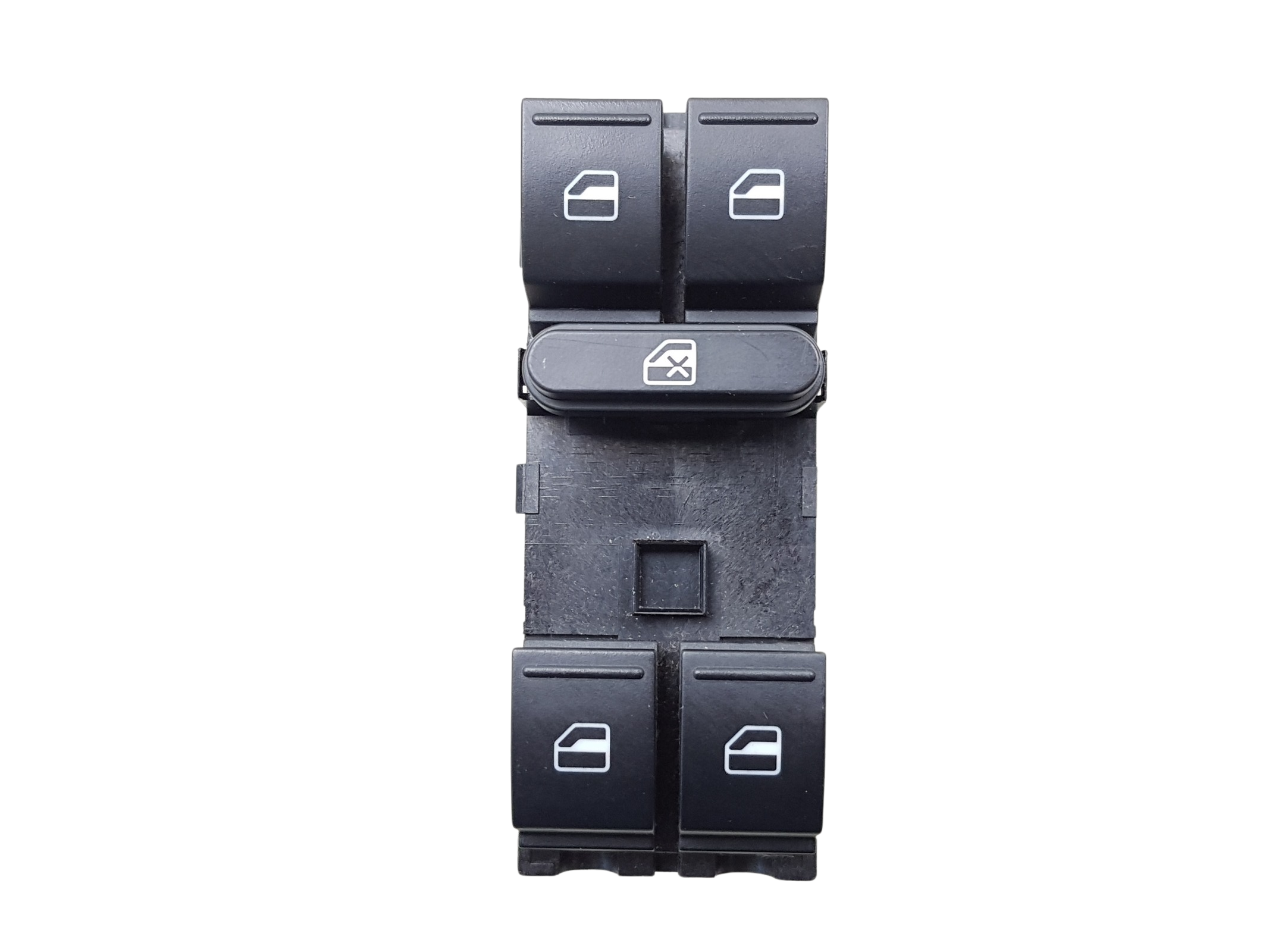 Window Opening Control VWAG 1K4959857B 5 main product photo