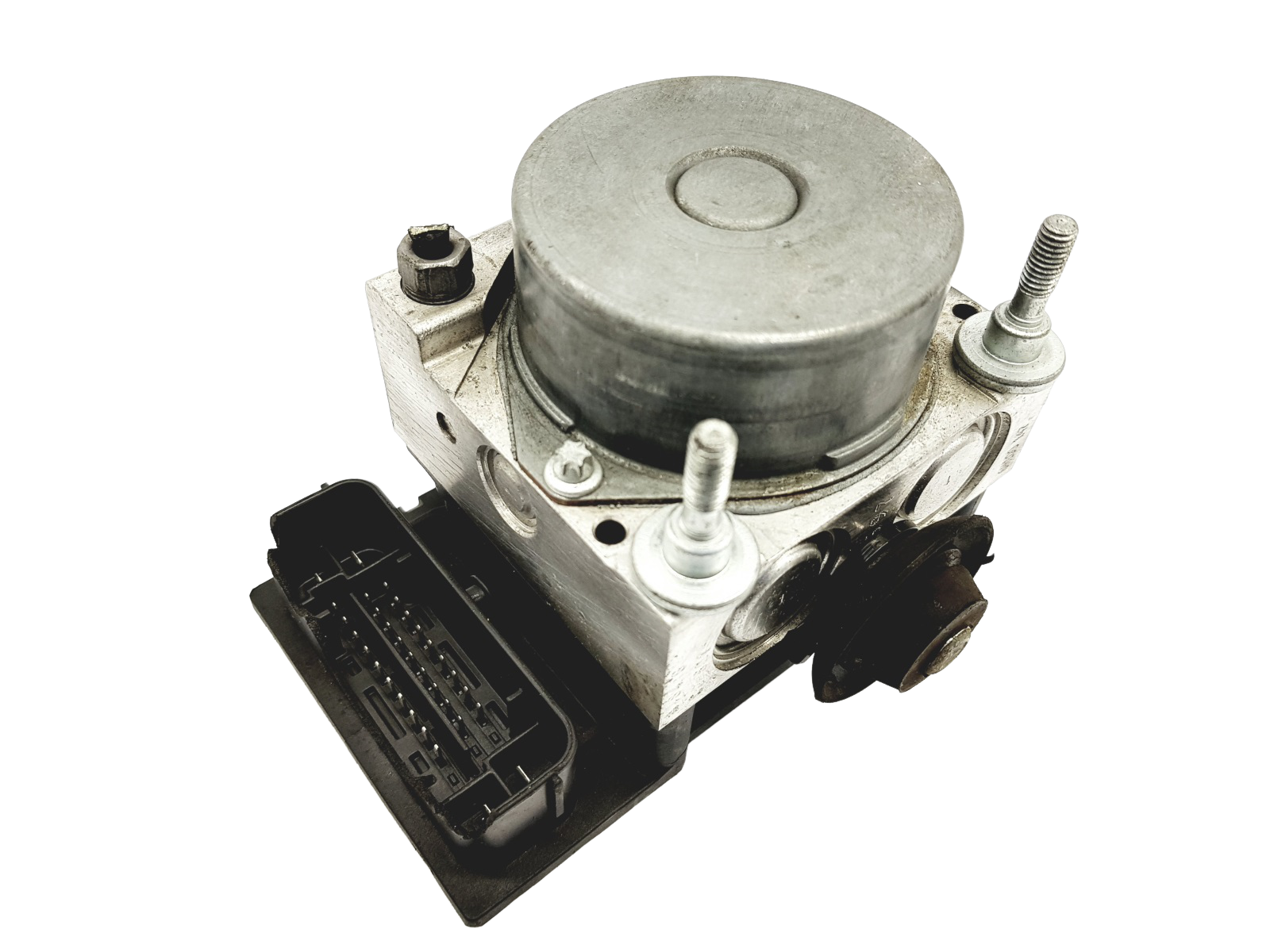Abs Pump Fiat Panda 51799595 0265800673 Bosch 35794 main product photo