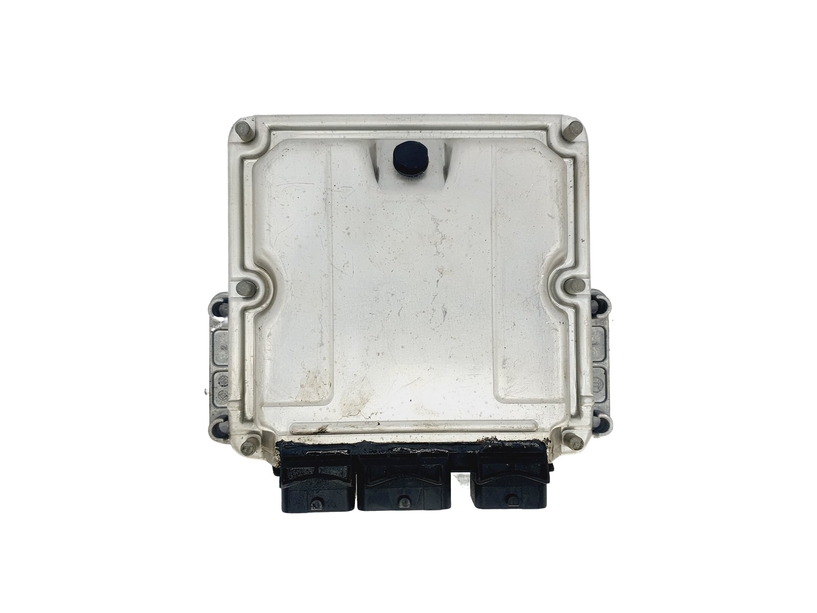 Controller 0281010938 9640938180 9646196480 PSA Bosch 42625 main product photo