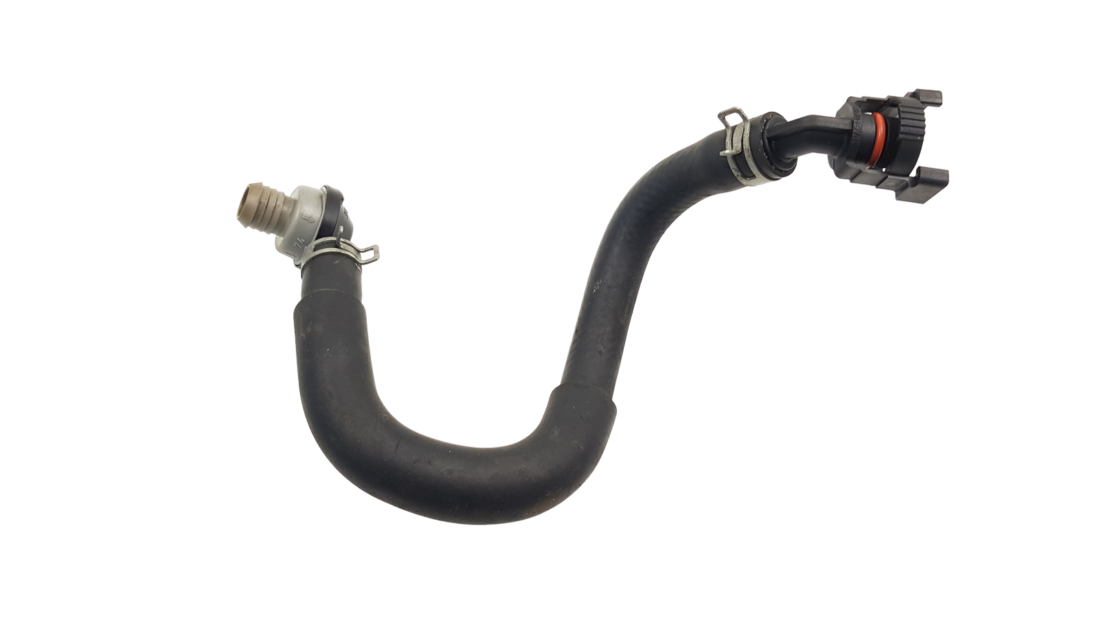 Air Hose 47474HV80B 1.5 DCI Renault Kadjar main product photo