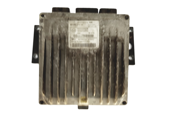 Controller 8200334419 8200414354 R0410B024C Renault Delphi 19611 main product photo