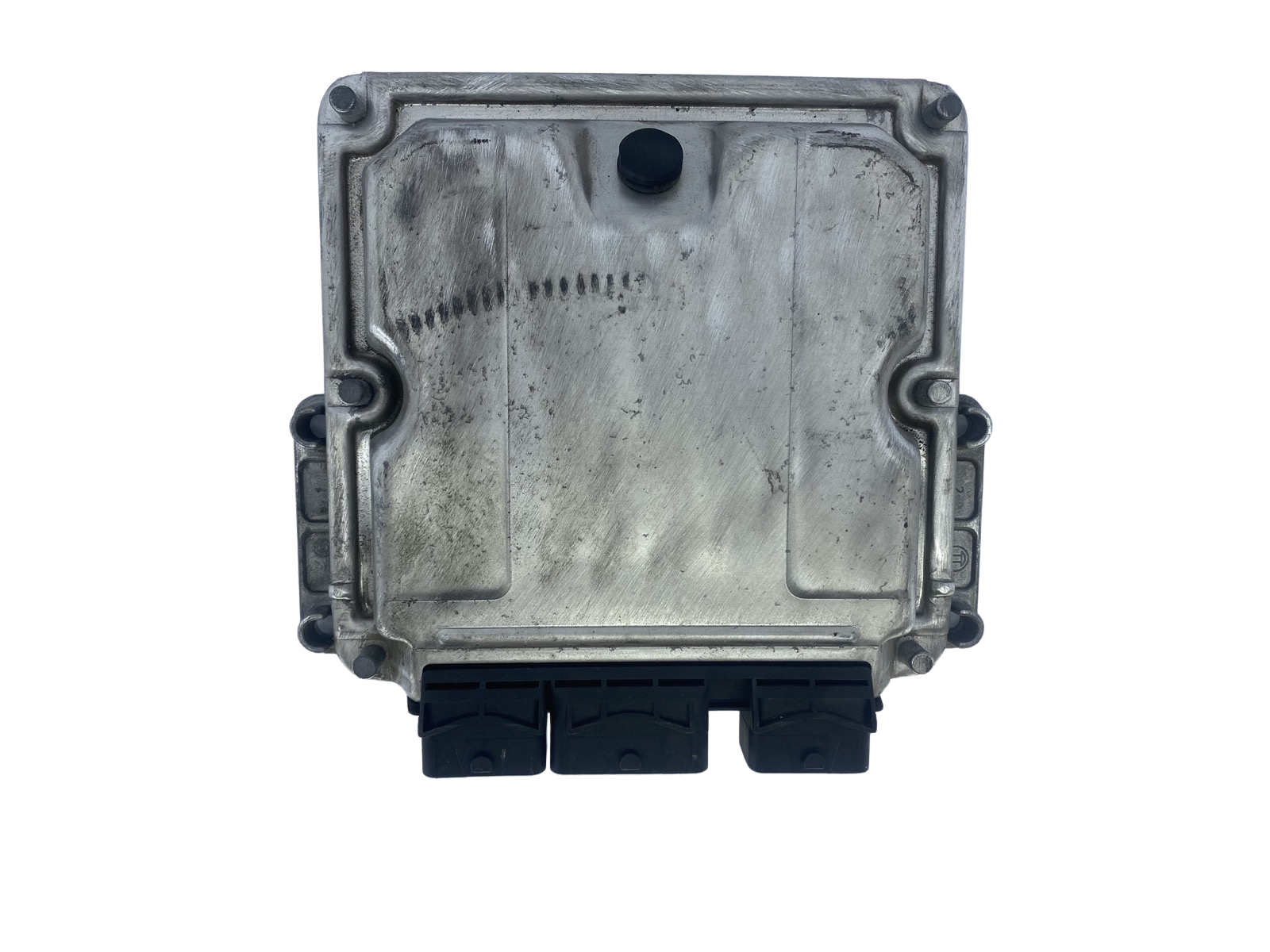 Controller 0281011084 9640938680 9647693180 PSA Bosch 49617 main product photo
