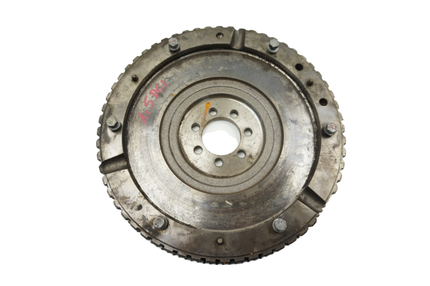 Flywheel 290 8200214391 1,5 dci Renault main product photo
