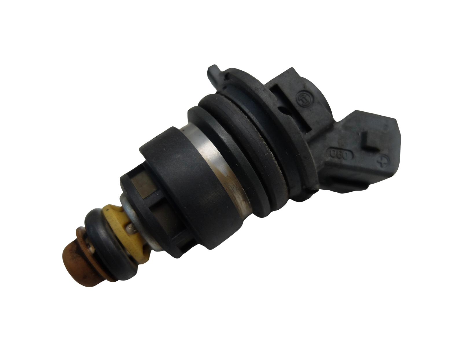 Fuel Injection Citroen Peugeot Renault 0280155613 1984A3 3.0 V6 main product photo