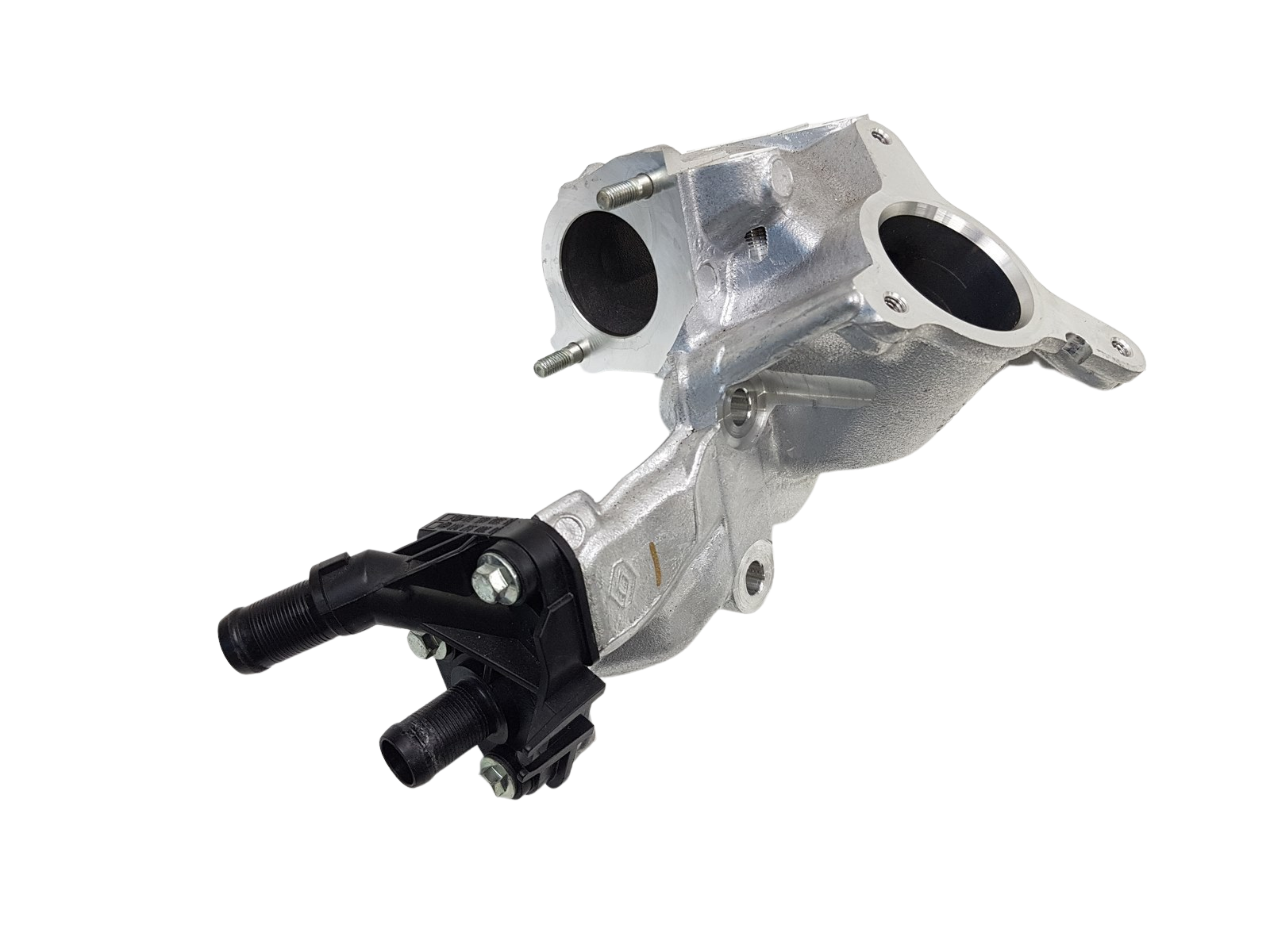 Engine Support EGR 8200909097 1.5 dCi Renault Mercedes 0km main product photo