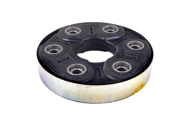 Joint For VW Audi 5Q0521127 B12378 Borsehung main product photo