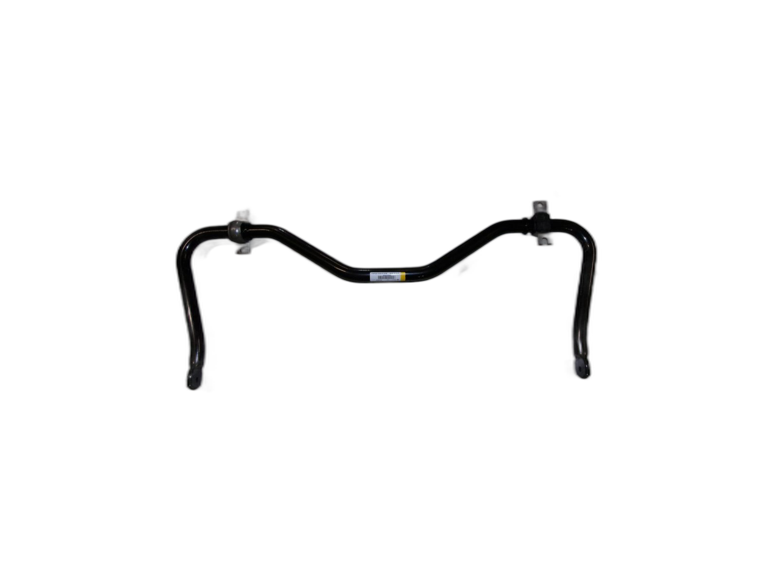 Anti-roll Bar Rear Original 562301630R Renault main product photo