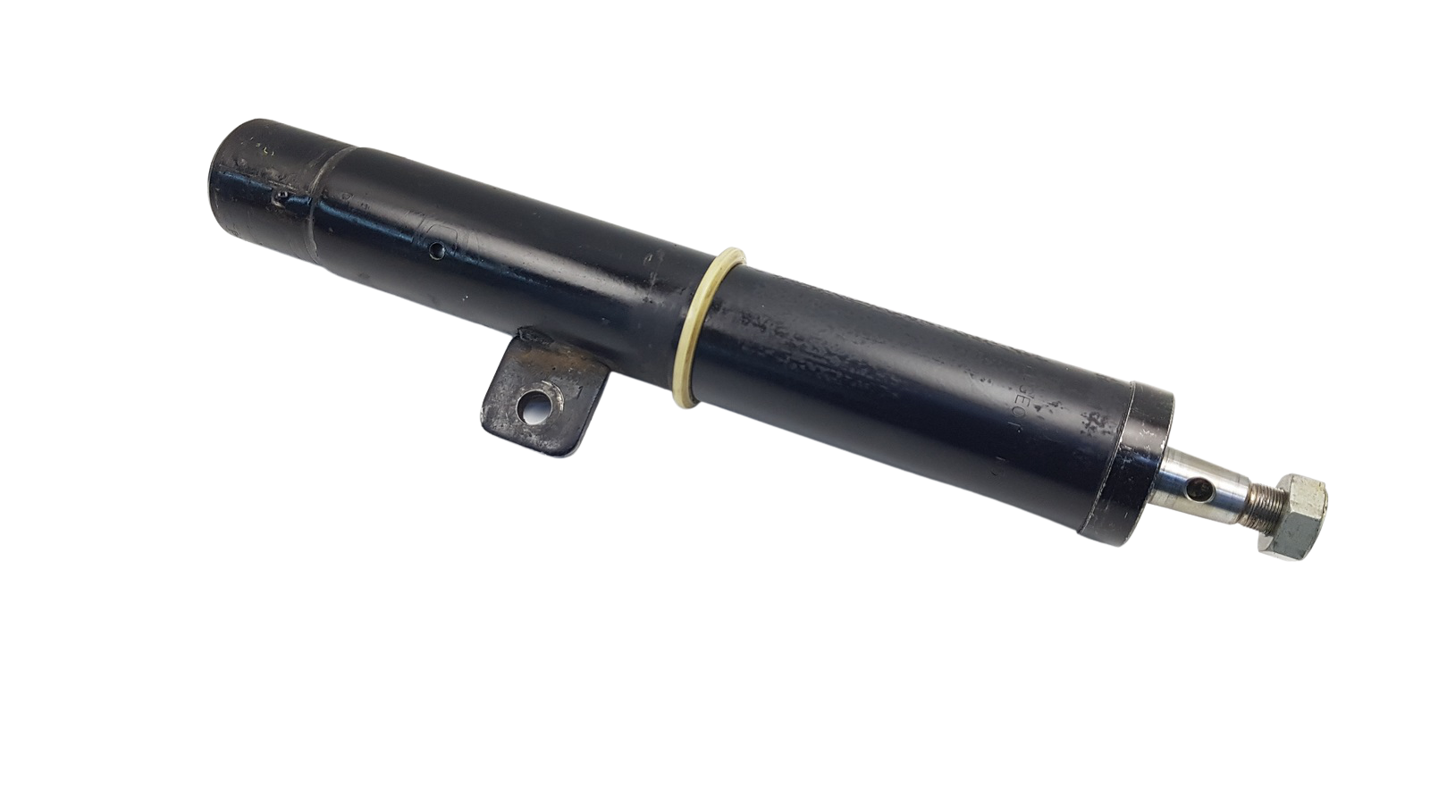 Shock Absorber Right Front Citroen Xantia 251 main product photo