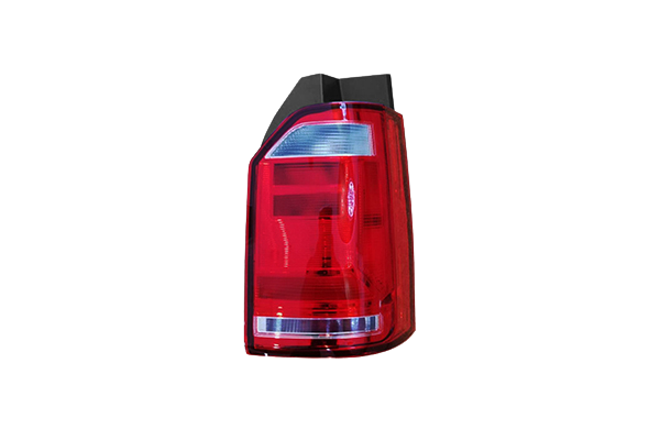 Lamp Right For VW T6 7E0945096K 99451801802 DPA main product photo