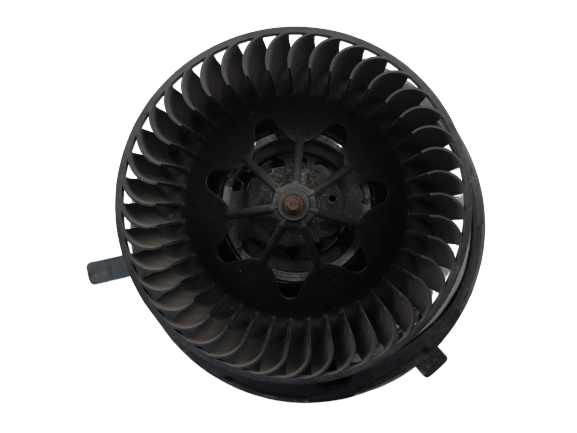 Heater Fan Blower Motor 1K1820015 F983228M VW Audi Seat Skoda Valeo main product photo