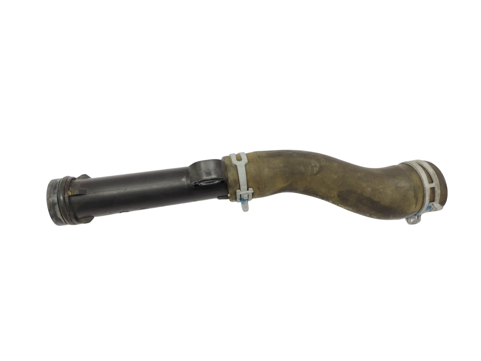 Coolant pipe 210474640R 210454696R 1.6 DCI Renault Nissan main product photo