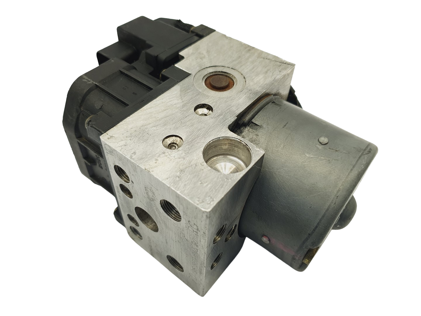 Abs Pump Citroen Peugeot 9636084580 0273004413 0265216698 61157 main product photo