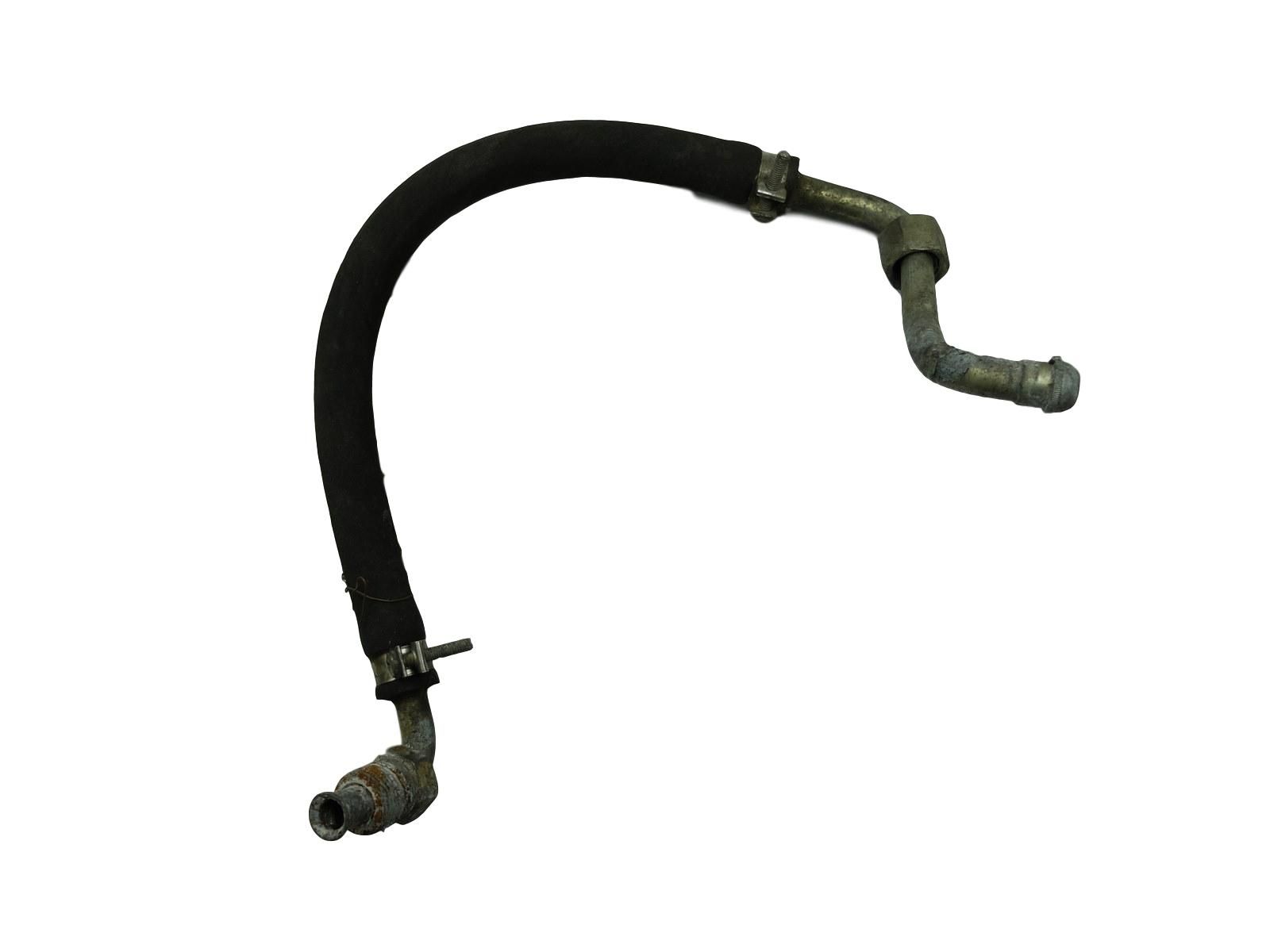 Power Steering Cable  Mercedes W202 8780 main product photo