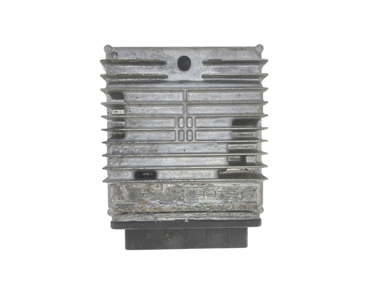 Controller 2M5A-12A650-PD 12220510 R0411C004E Ford Delphi 57574 main product photo