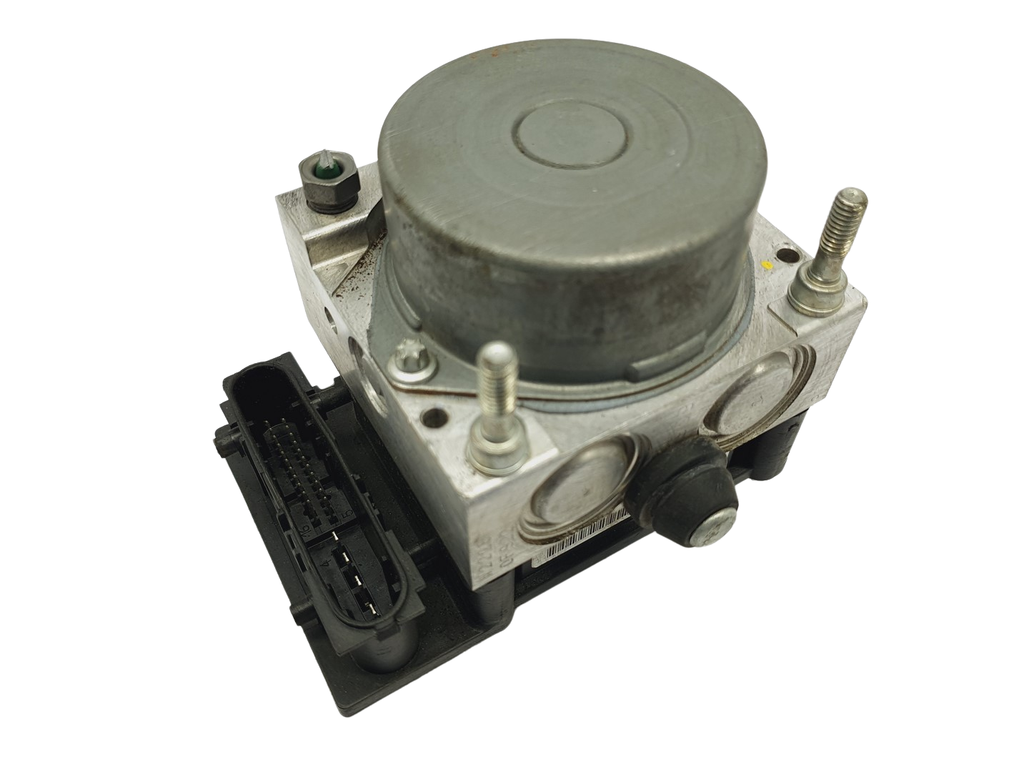 Abs Pump Renault Clio 3 8200747140 0265800559 0265232077 64828 main product photo