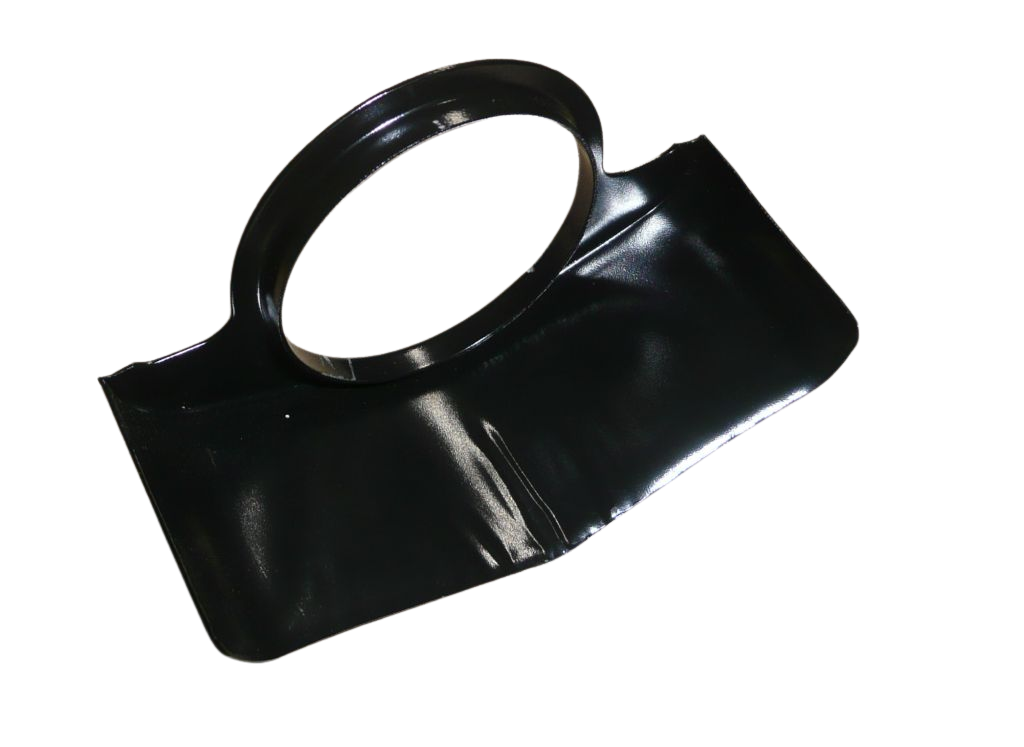 Cover New Original 3623.06 362306 Citroen main product photo