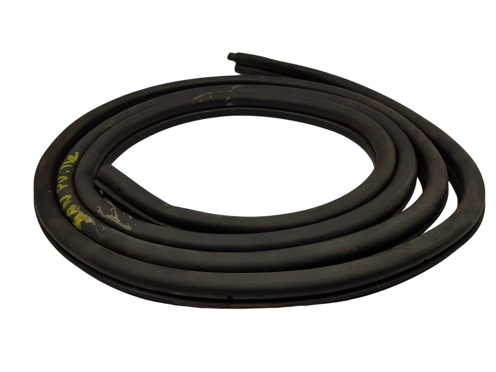 Door Seal Front Left Right 8200207319 Renault Kangoo I 11504 main product photo