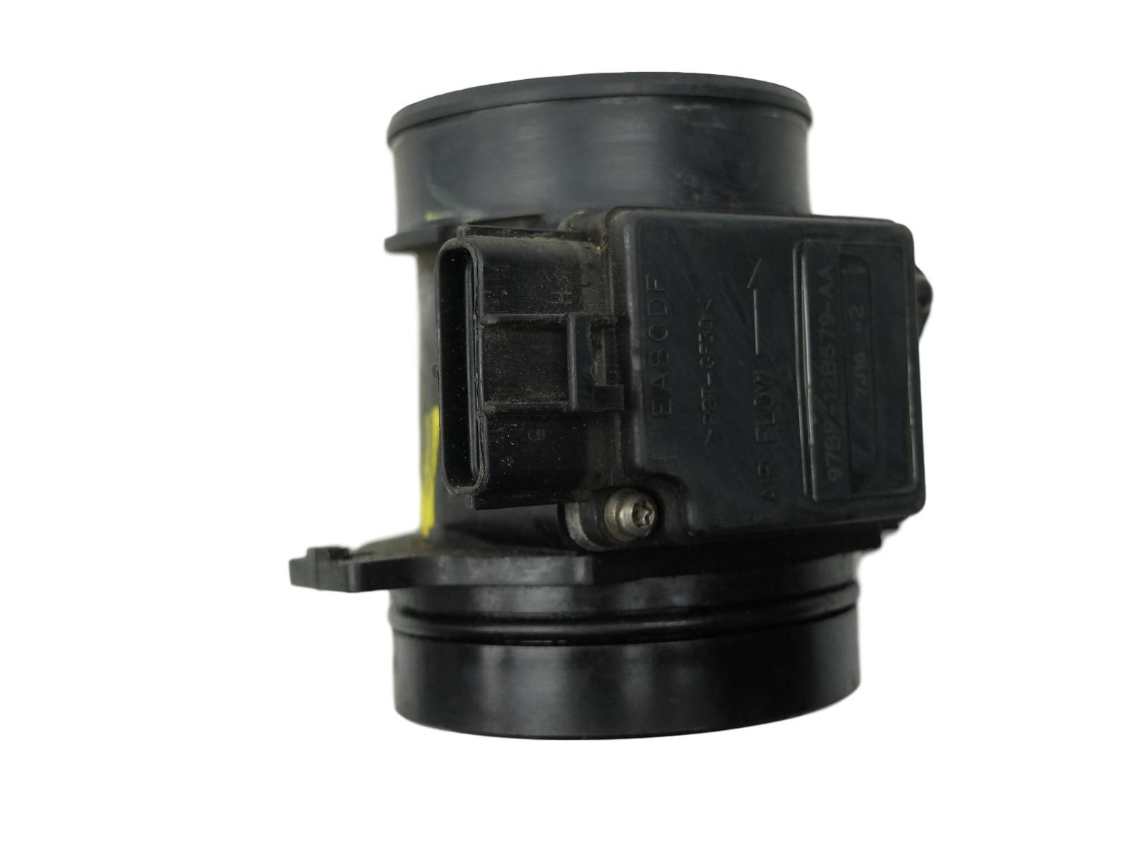 Air Flow Meter 97BP-12B579-AA Ford main product photo