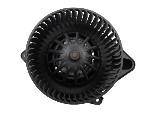 Heater Fan Blower Motor Peugeot 406 607 659963H 6441K9 Valeo 1077 main product photo