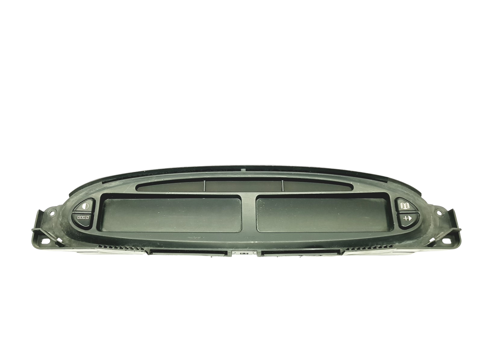 Speedometer/Instrument Cluster Citroen Xsara Picasso 9651667380 52932 main product photo