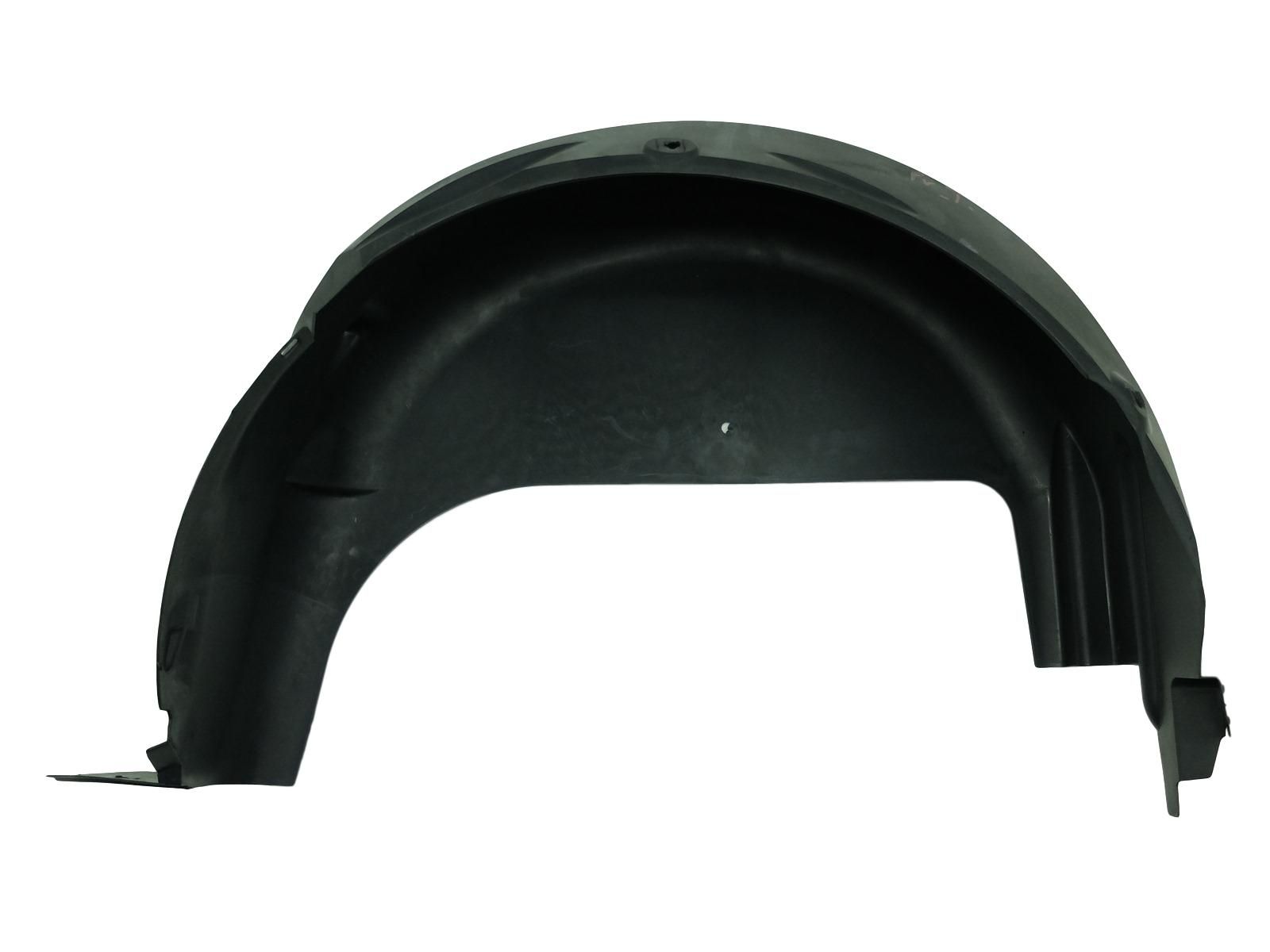Inner Wheel Arch Right Rear Kangoo II 767482692R Renault main product photo