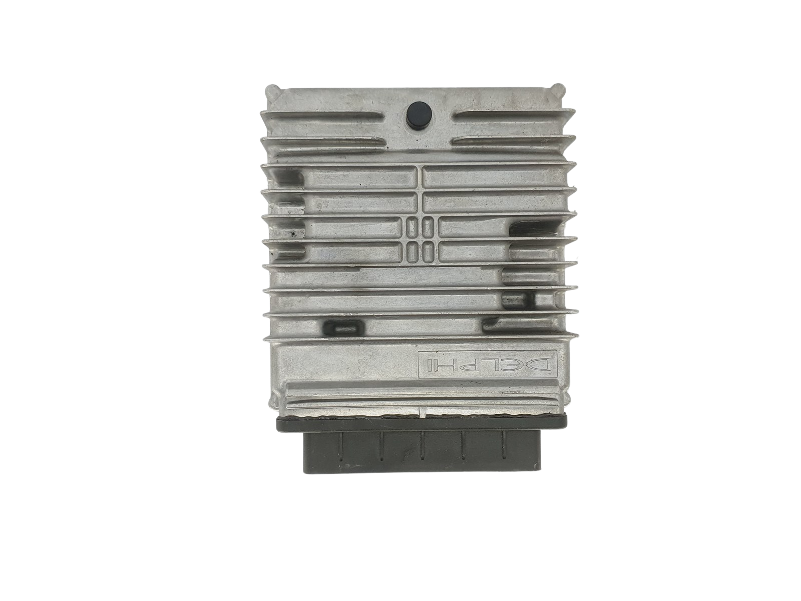 Controller 2M5A-12A650-PC 12220510 Ford Delphi 47170 main product photo
