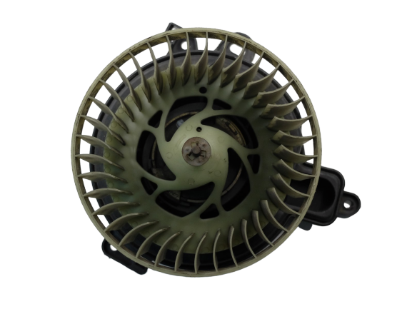 Heater Fan Blower Motor Citroen Peugeot 602905K N31848234Z 644199 1068 main product photo