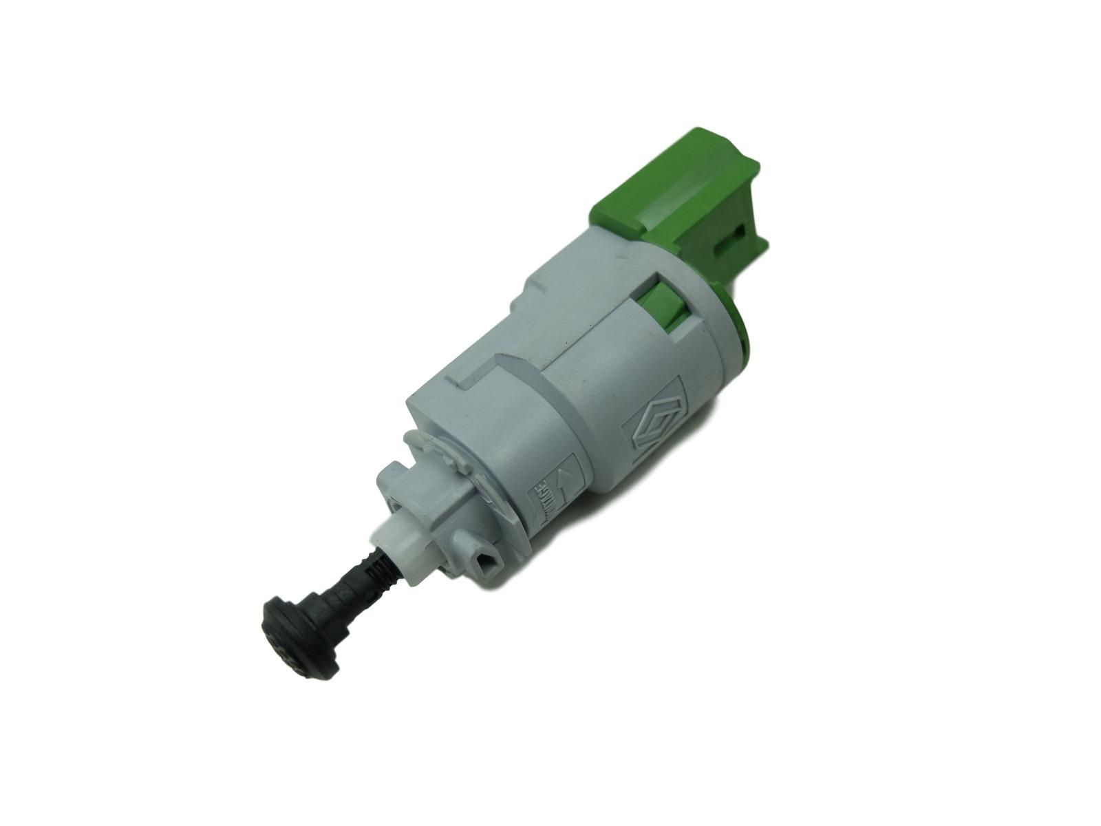 Brake Pedal Sensor 8200276360 Dacia Duster Renault main product photo