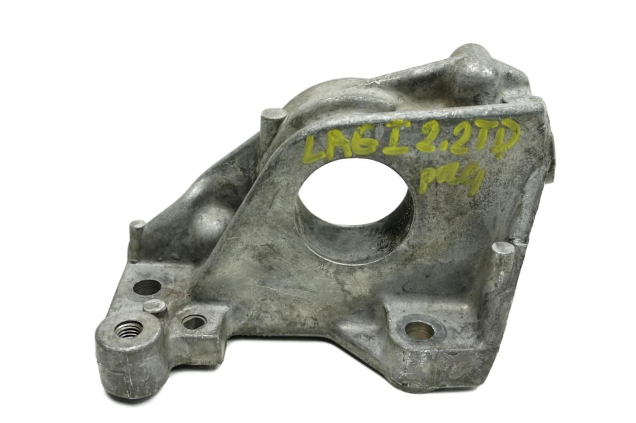 Engine Support 7700849006 2,2 DT Renault Laguna 1 main product photo