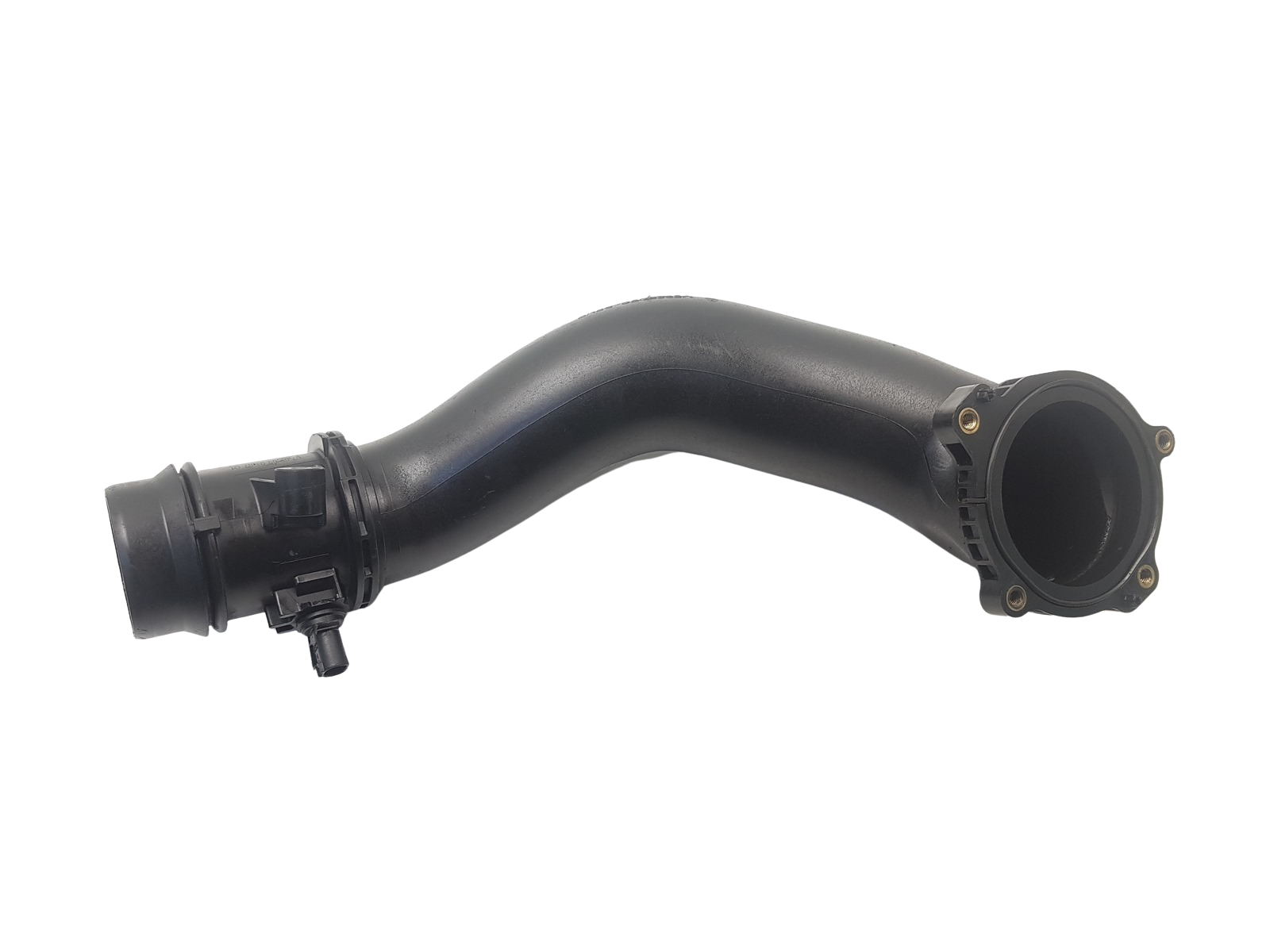 Air Hose Mercedes-Benz A6510903637 2.2 CDI main product photo