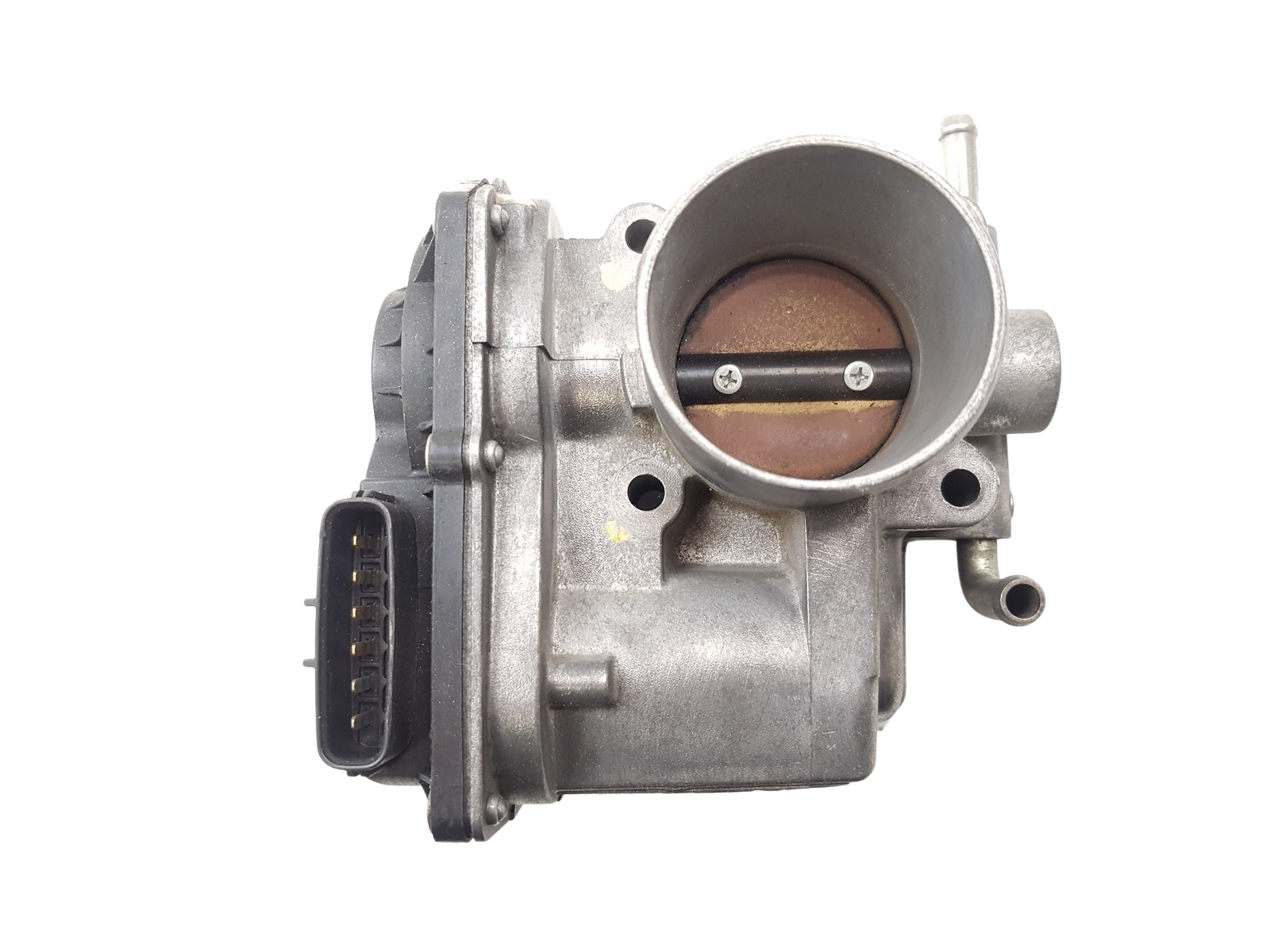 Air Throttle Body Suzuki Nissan 83K0-5230 83K05230 1430 main product photo