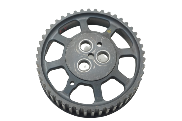 Camshaft Pulley Iveco Daily 2.8 D main product photo