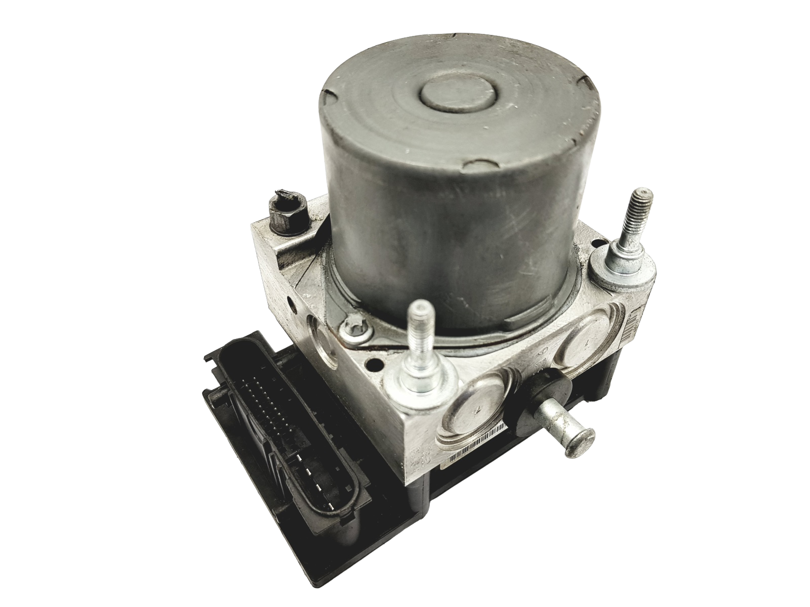 Abs Pump Fiat Punto 46836768 0265800315 Bosch 46330 main product photo