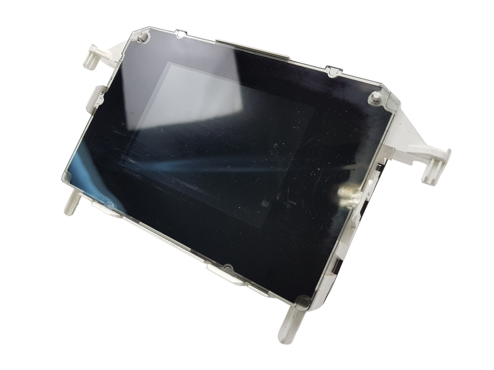 Radio Display Ford EM5T-18B955-BC FoMoCo main product photo
