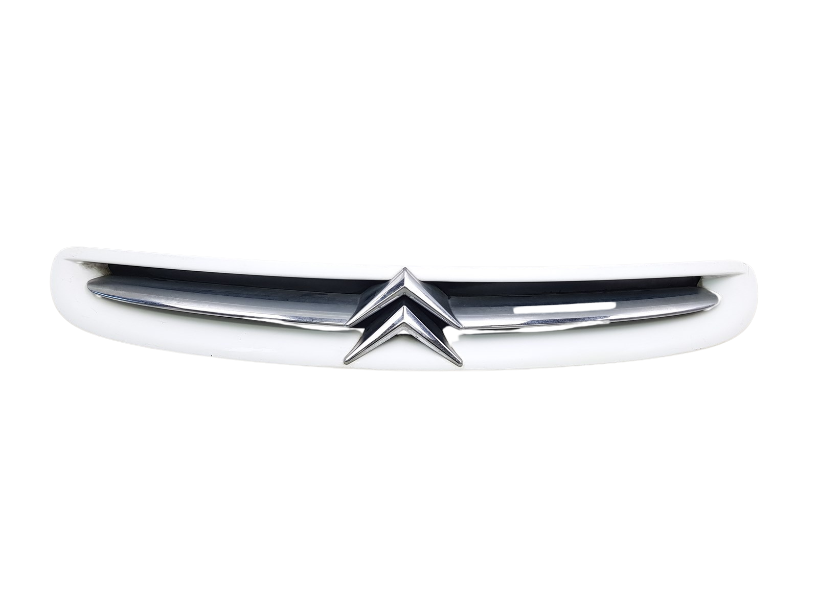 Radiator Grille 7804J7 9632099177 Citroen Xsara Picasso 99-03 1031 main product photo