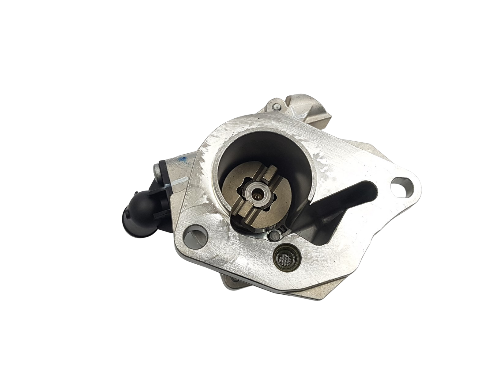 Vacuum Pump 146502327R 707462000 1.5 dCi Dacia Renault 0km main product photo
