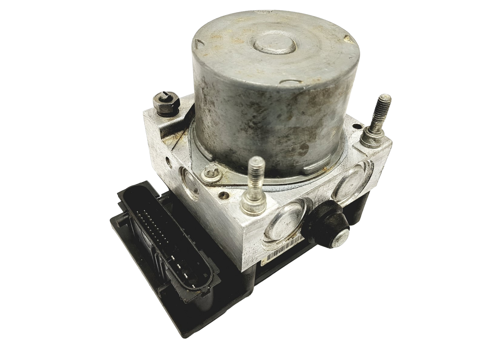 Abs Pump Renault 8200229137 0265800335 0265231333 59840 main product photo
