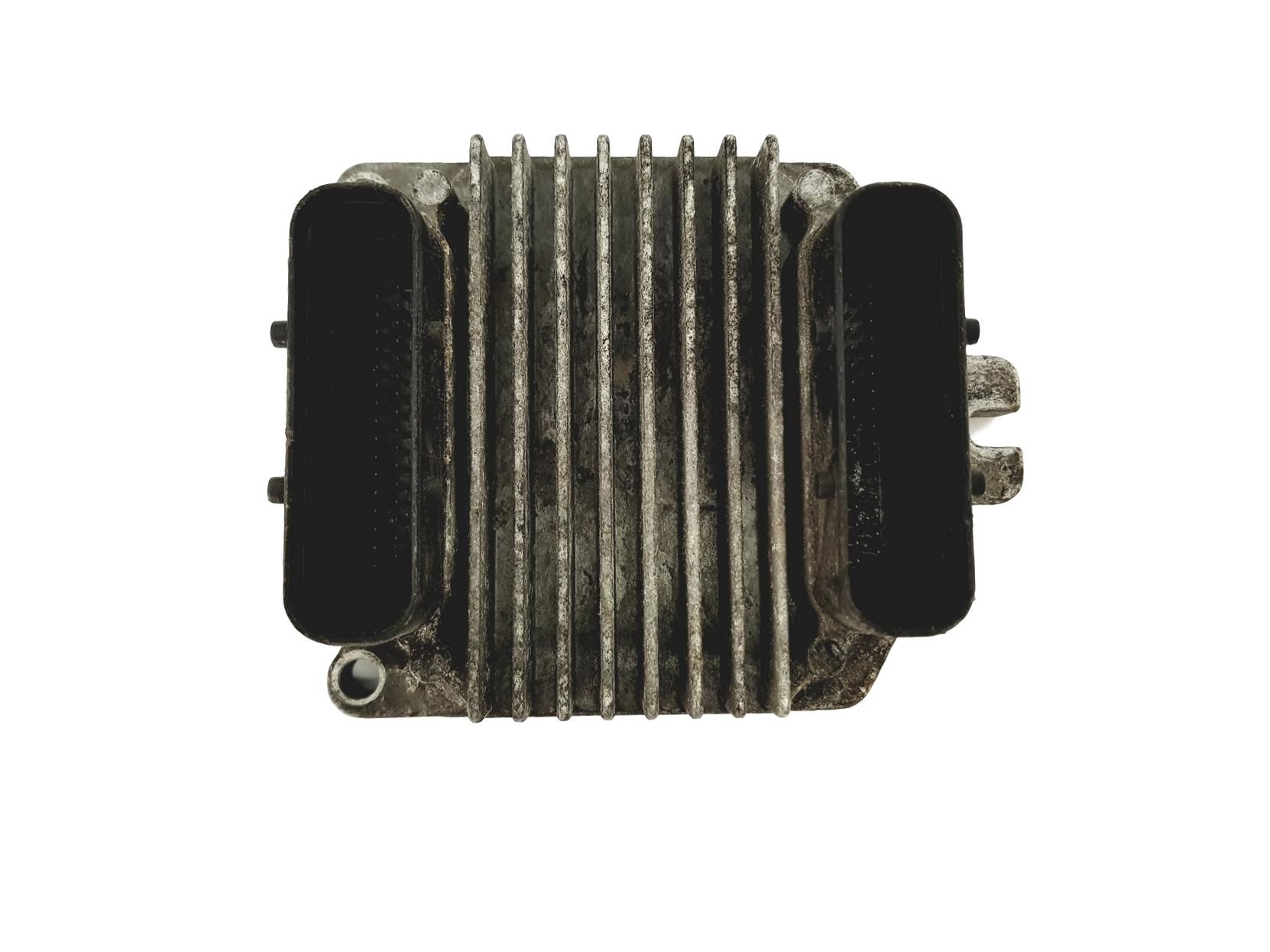 Controller 09355909 CYNB Opel Delco 14559 main product photo