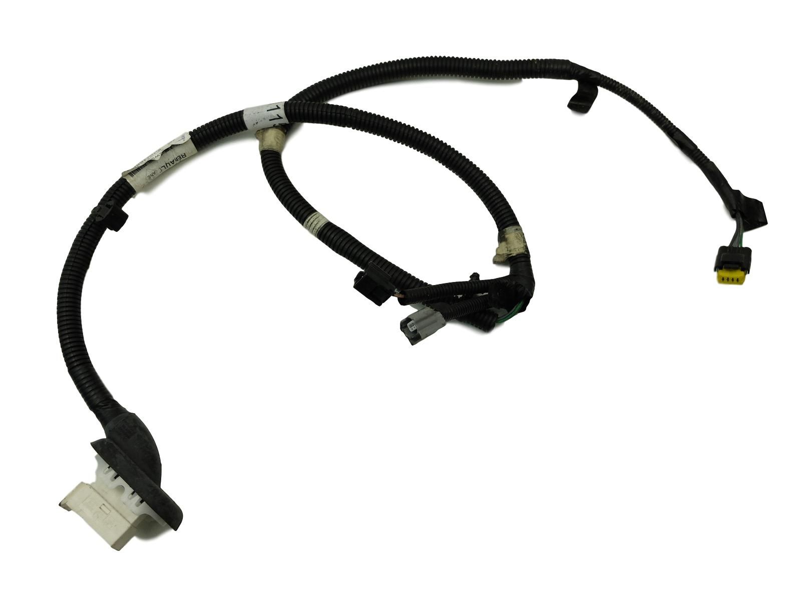 Interior Wiring System Renault Kangoo 2 241105468R 0km main product photo