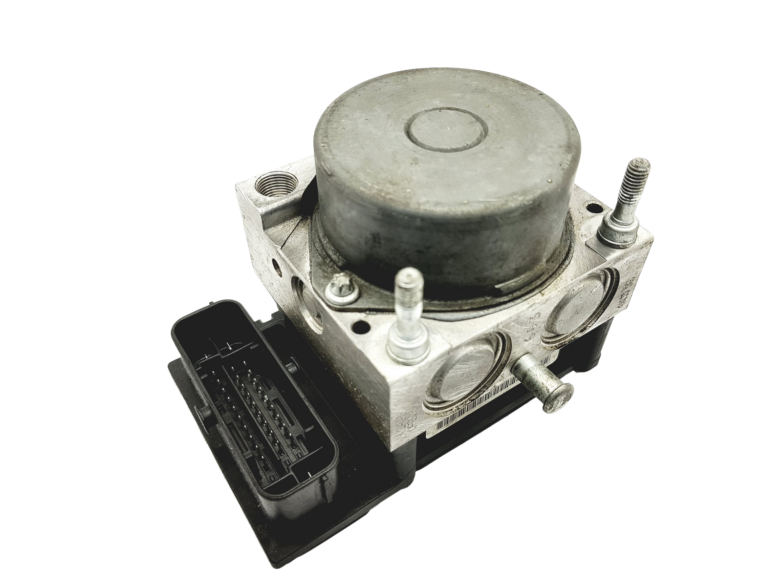 Abs Pump Fiat Punto 51894800 0265232913 Bosch 39510 main product photo